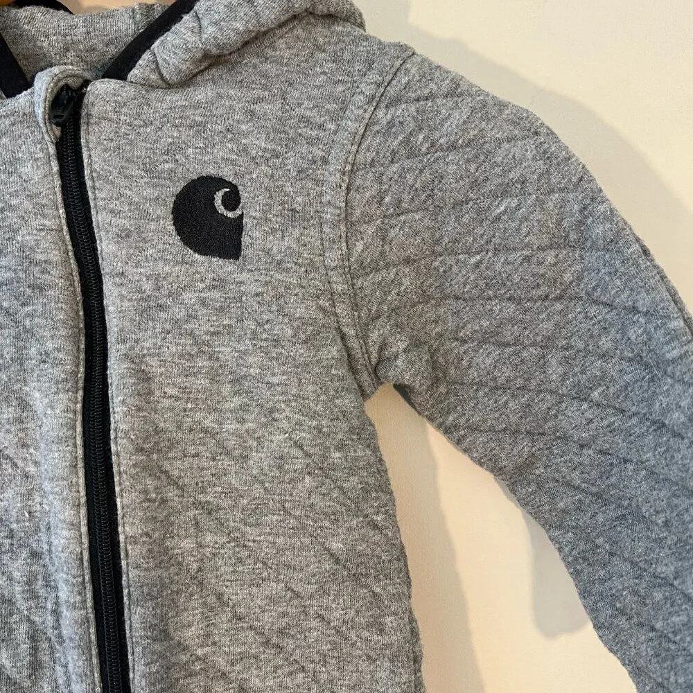 $20 ADD ON Carhartt winter bunting The North Face Patagonia Janie‎ and Jack